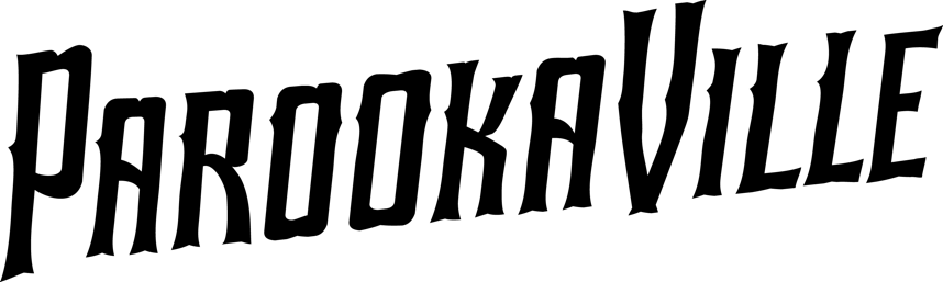 Parookaville