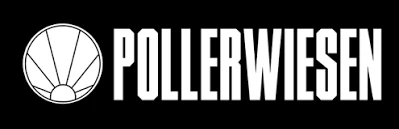 Pollerwiesen