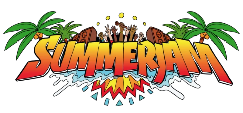 Summerjam Festival
